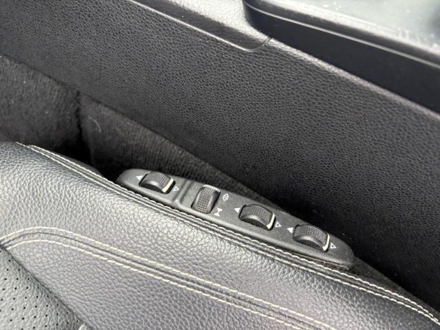 MERCEDES-BENZ E 220 CDI Coupé