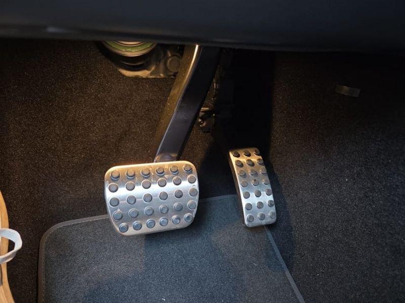 Mercedes-Benz CLA 250+ EQ AMG Line Premium