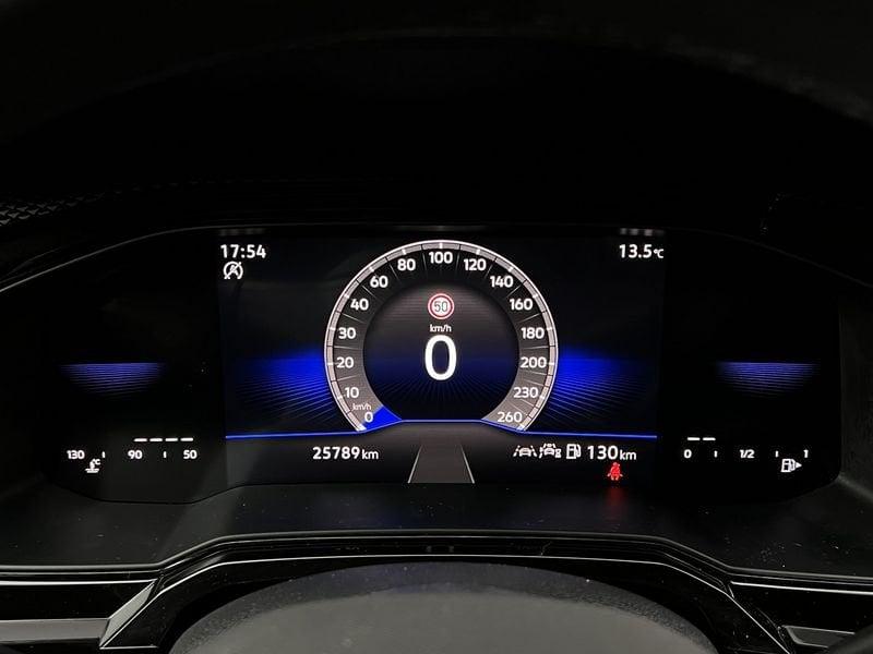 Volkswagen Taigo Taigo 1.0 tsi Edition Plus 95cv