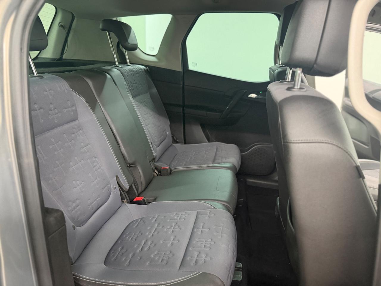 Opel Meriva (anno 2015)