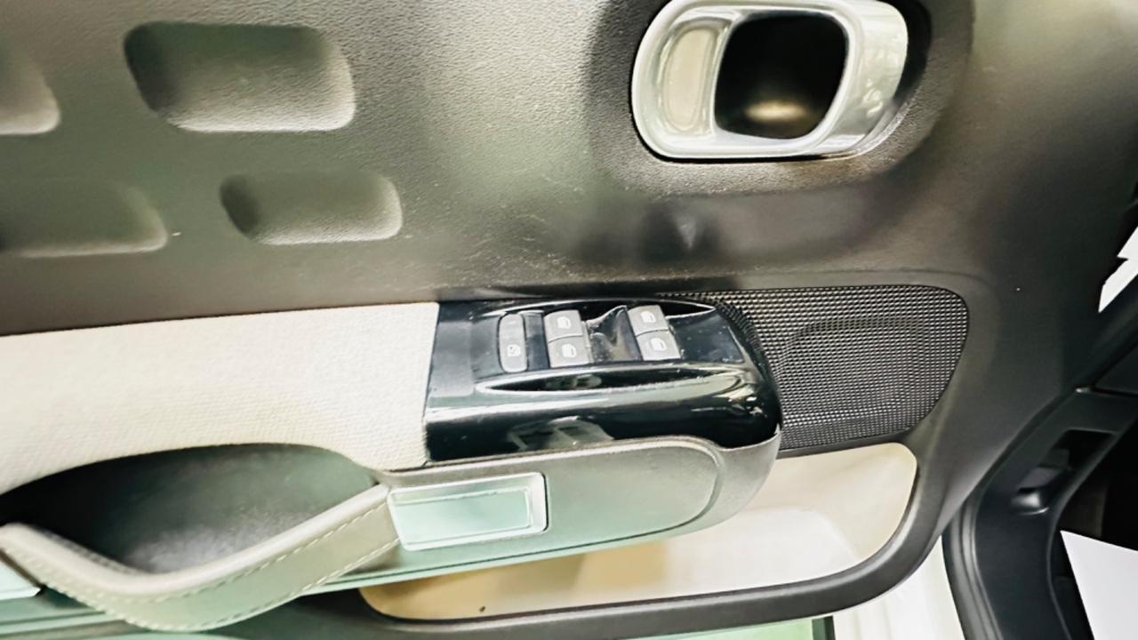 Citroen C3.82CV GPL.Shine. Ok neopatentati