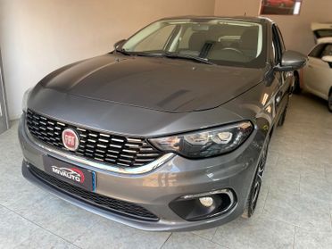 Fiat Tipo 5p 1.6 MTJ 120cv LOUNGE S&S
