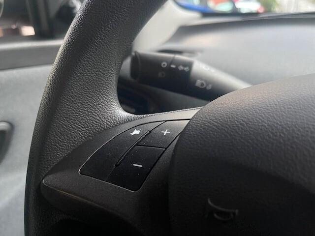 Lancia Ypsilon 1.0 FireFly 5 porte S&S Hybrid Ecochic Gold