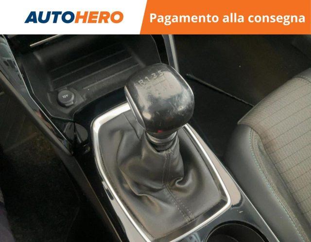 PEUGEOT 208 PureTech 100 Stop&Start 5 porte Allure