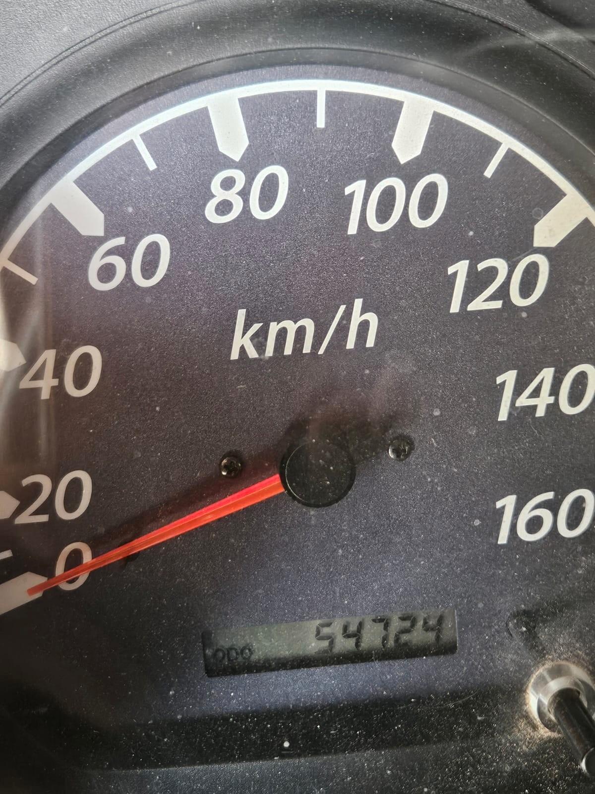 Isuzu