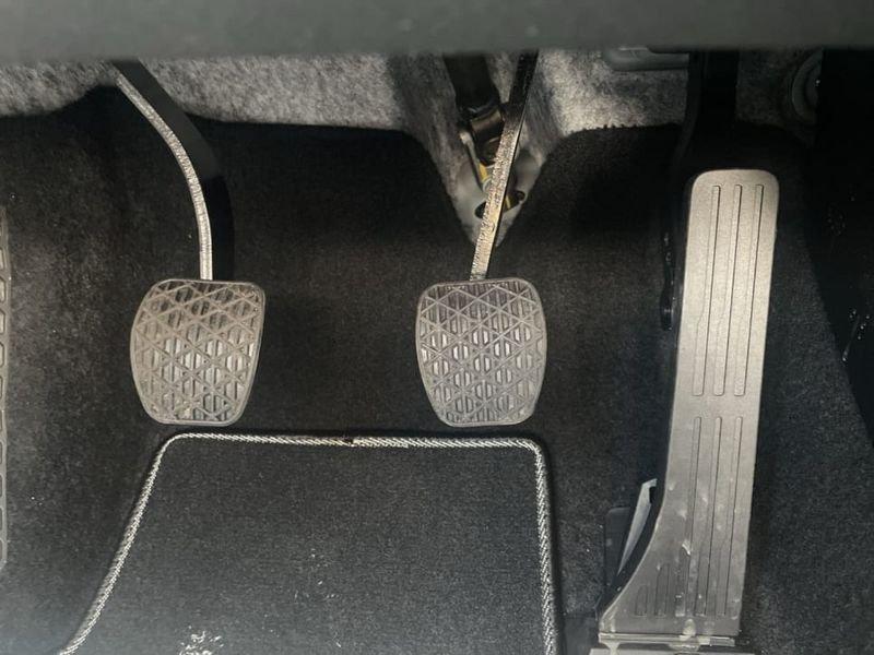 KGM Tivoli Style 1.5 Turbo GDI 163 CV