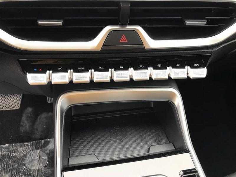 EMC Sei 1.5T CVT KM0!! SUPER RISPARMIO