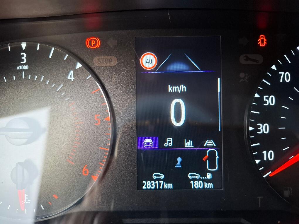 RENAULT KANGOO 1.5 BLUE DCI 95CV MY24-EQUILIBRE