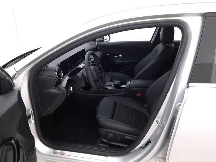 Mercedes Classe A 180d Business Extra aut. BR889886 1.5 Diesel 116CV