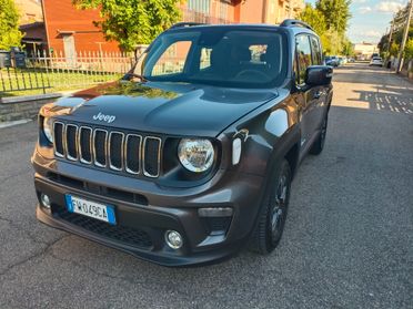 Jeep Renegade 1.0 T3 Business 2wd