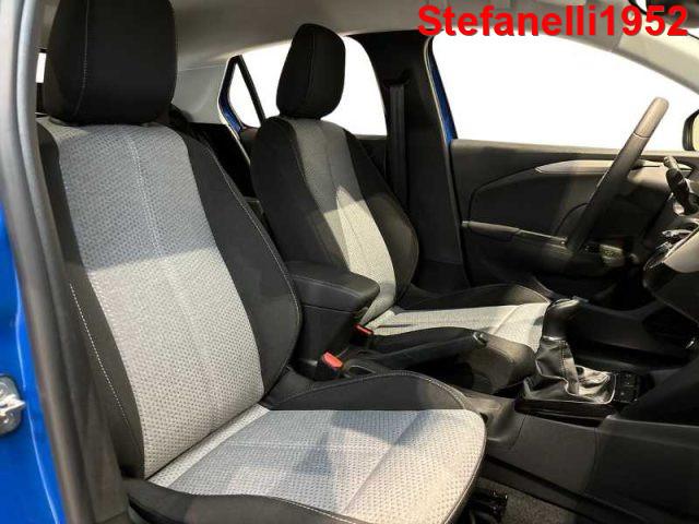 OPEL Corsa 1.2 s&s 75cv