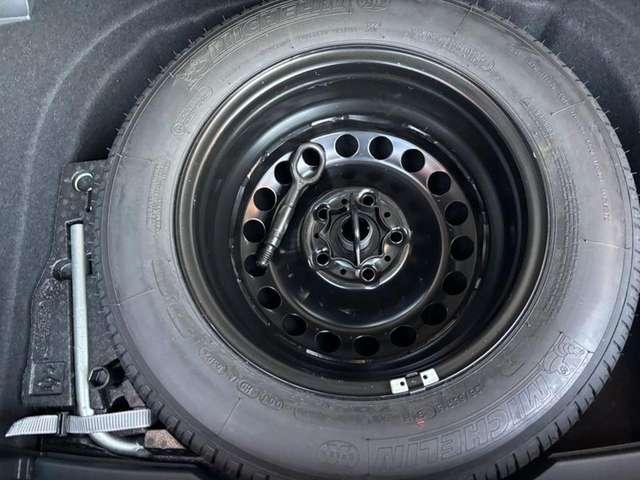 Volkswagen Golf 1.0 TSI 85 CV 5p. Trendline BlueMotion Technology