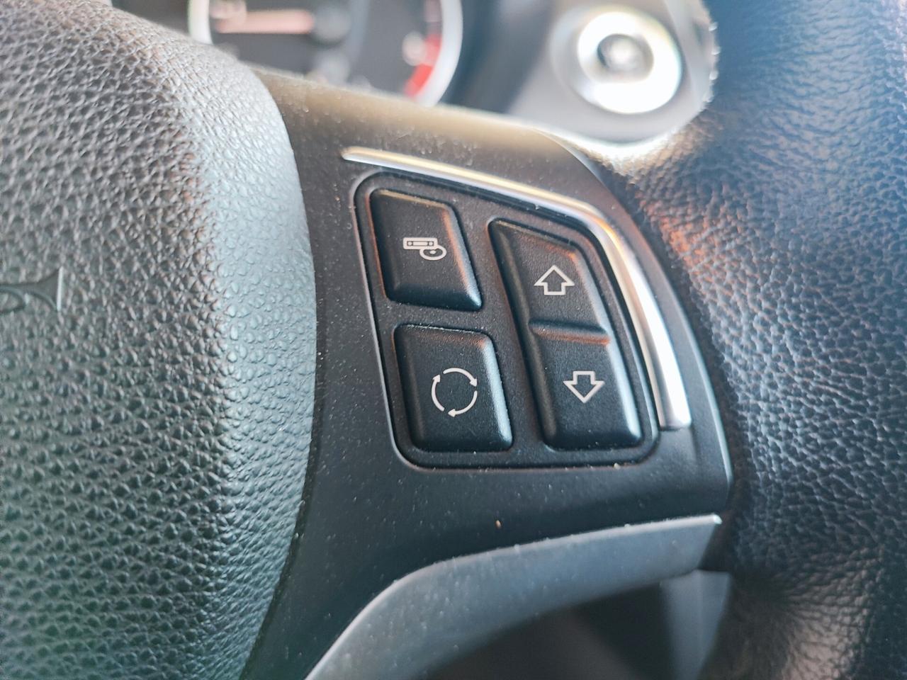 Bmw 118 118d 2.0 143CV Cabrio Futura