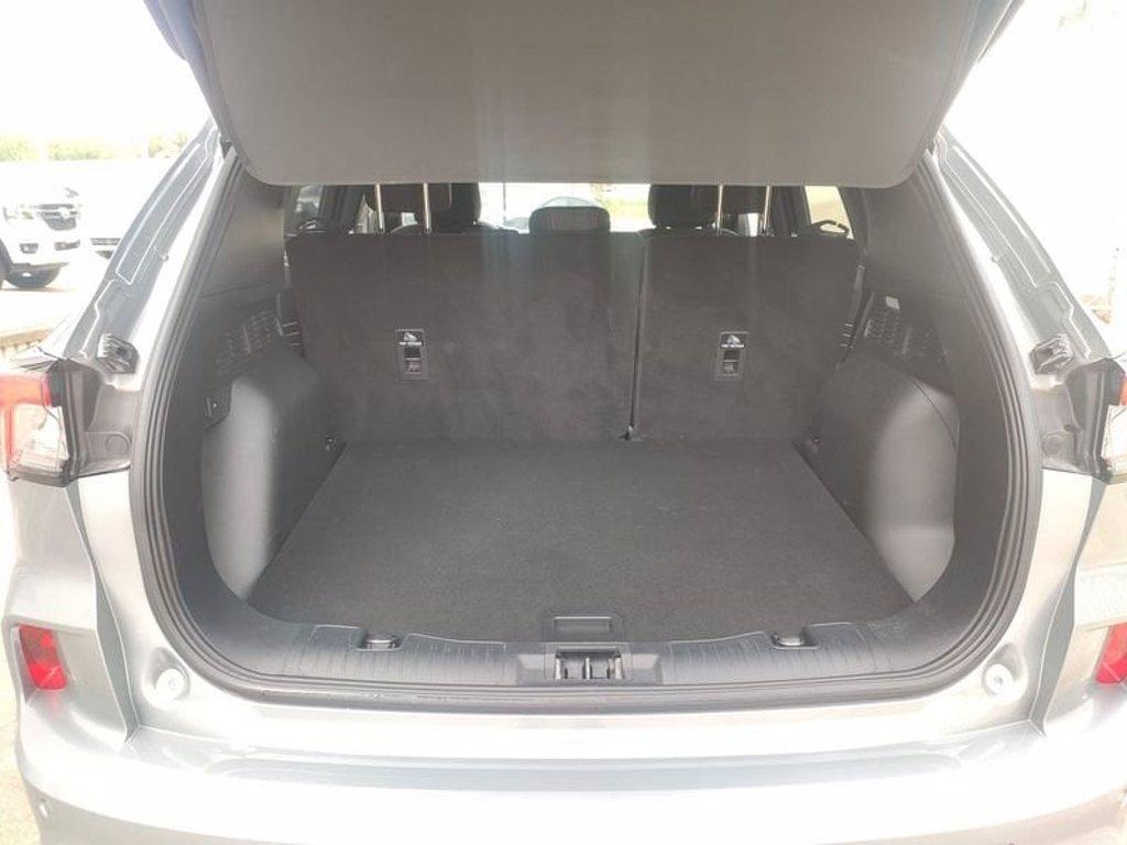 FORD Kuga 1.5 ecoboost st-line 2wd 150cv del 2024