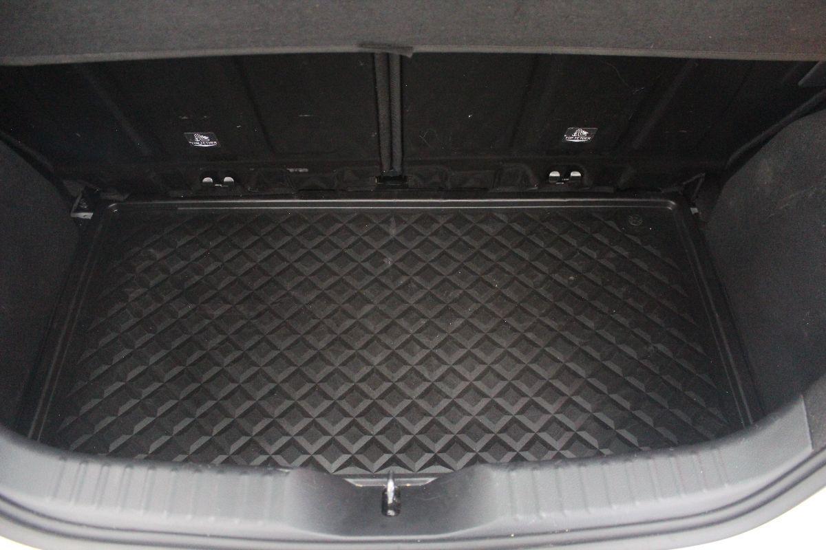 TOYOTA - Aygo X - 1.0 VVT-i 72 CV 5p. Active