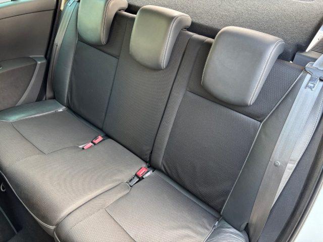 RENAULT Clio 1.5 dCi 85CV 5 porte Le Iene NEOPATENTATI