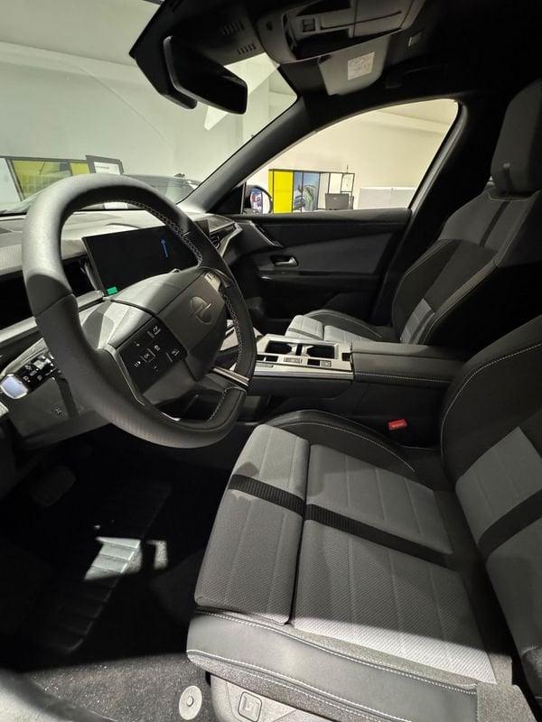 Opel Grandland Nuovo GS 136CV EDCT