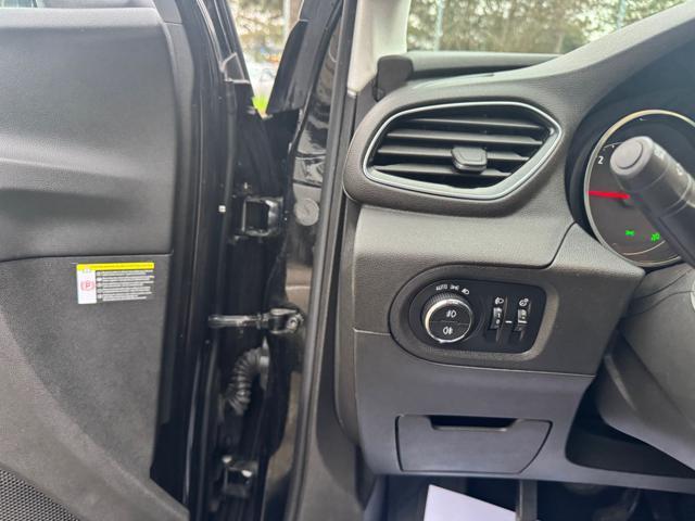 OPEL Grandland X 1.6 T.diesel Ecotec 120CV Ultimate NAVI