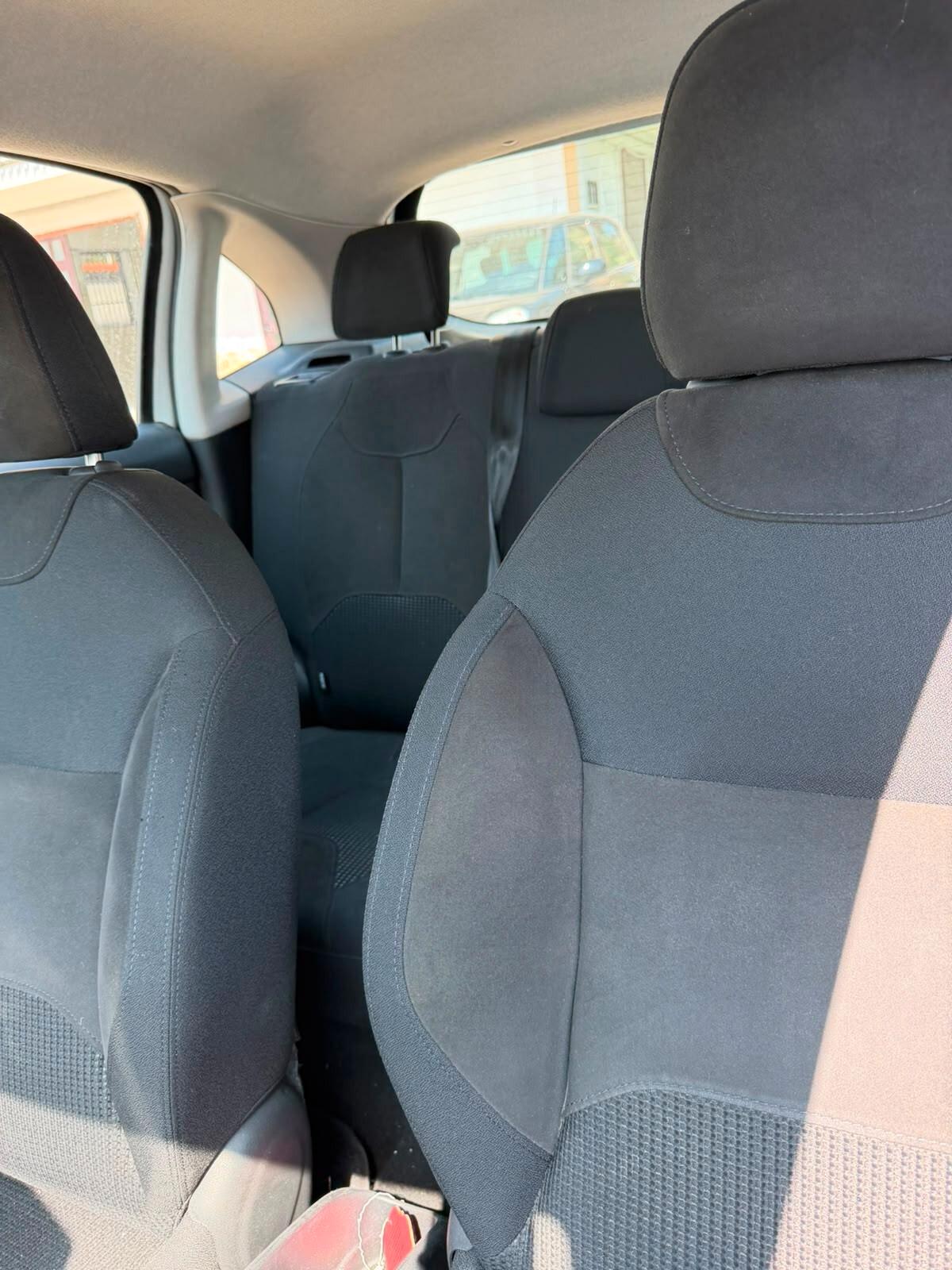 Citroen C3 1.1 Exclusive