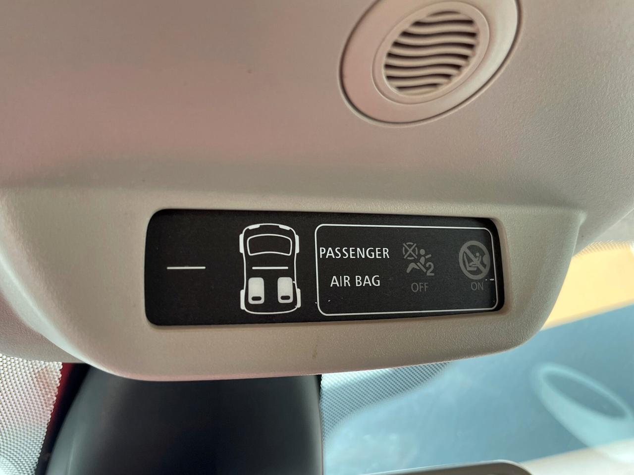 Renault Twingo 0.9 TCe 90 CV Stop&Start Energy Sport