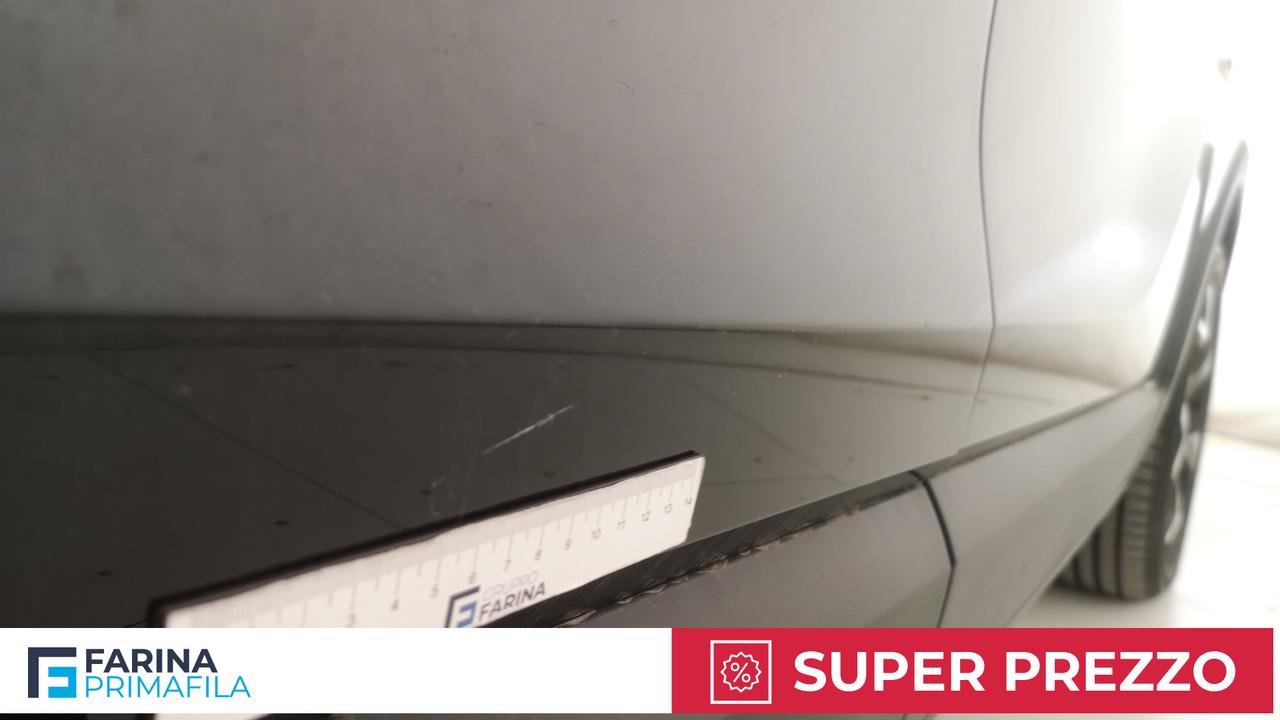 OPEL Crossland 2021 - Crossland 1.2 Ultimate s&s 110cv