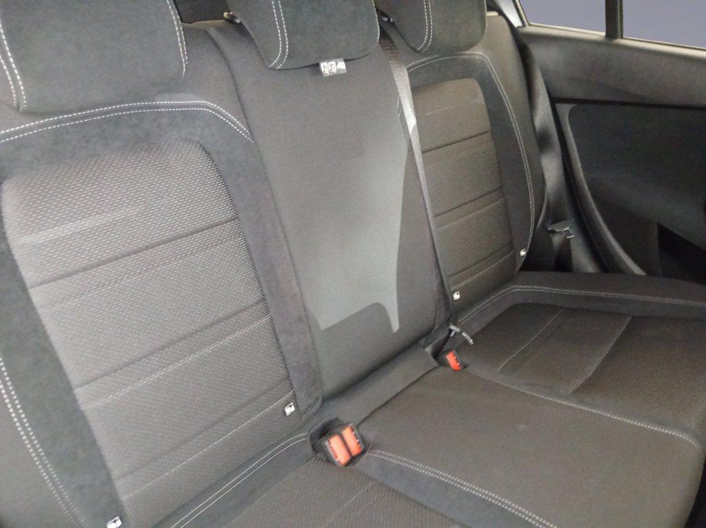 FIAT Tipo mjt 5 porte del 2017