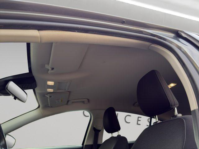 FORD Focus ACTIVE 1.5 EcoBlue 120 CV Business