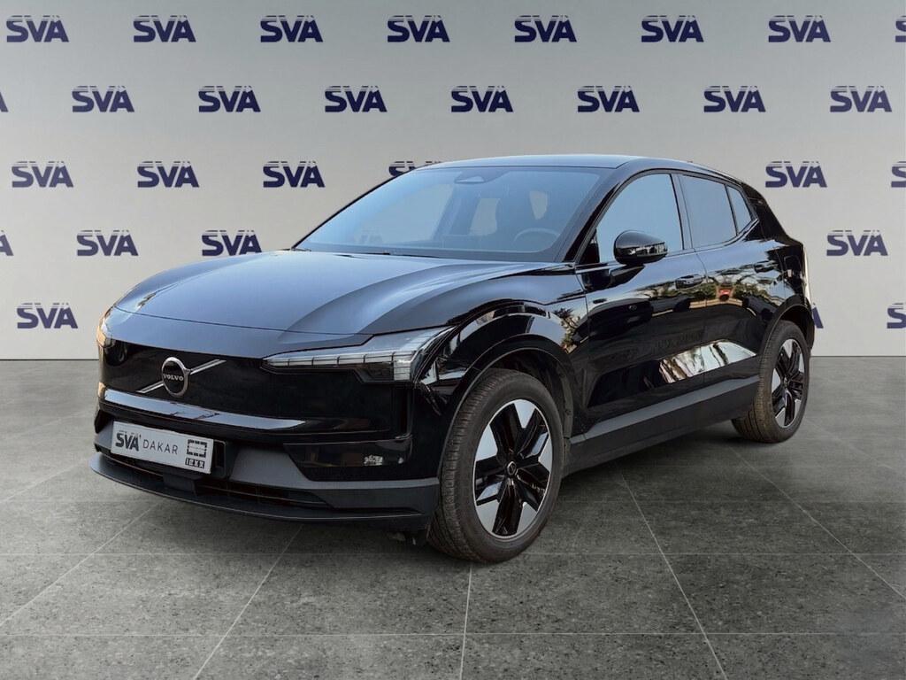 Volvo EX30 Batt. 69kWh 272CV Single motor Ext. Range Core RWD