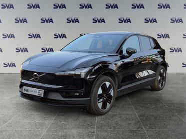 Volvo EX30 Batt. 69kWh 272CV Single motor Ext. Range Core RWD