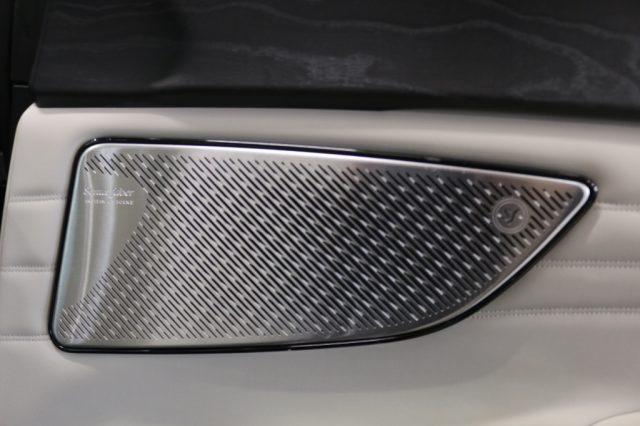 MASERATI Grecale MHEV 330 CV AWD Modena"nuova"