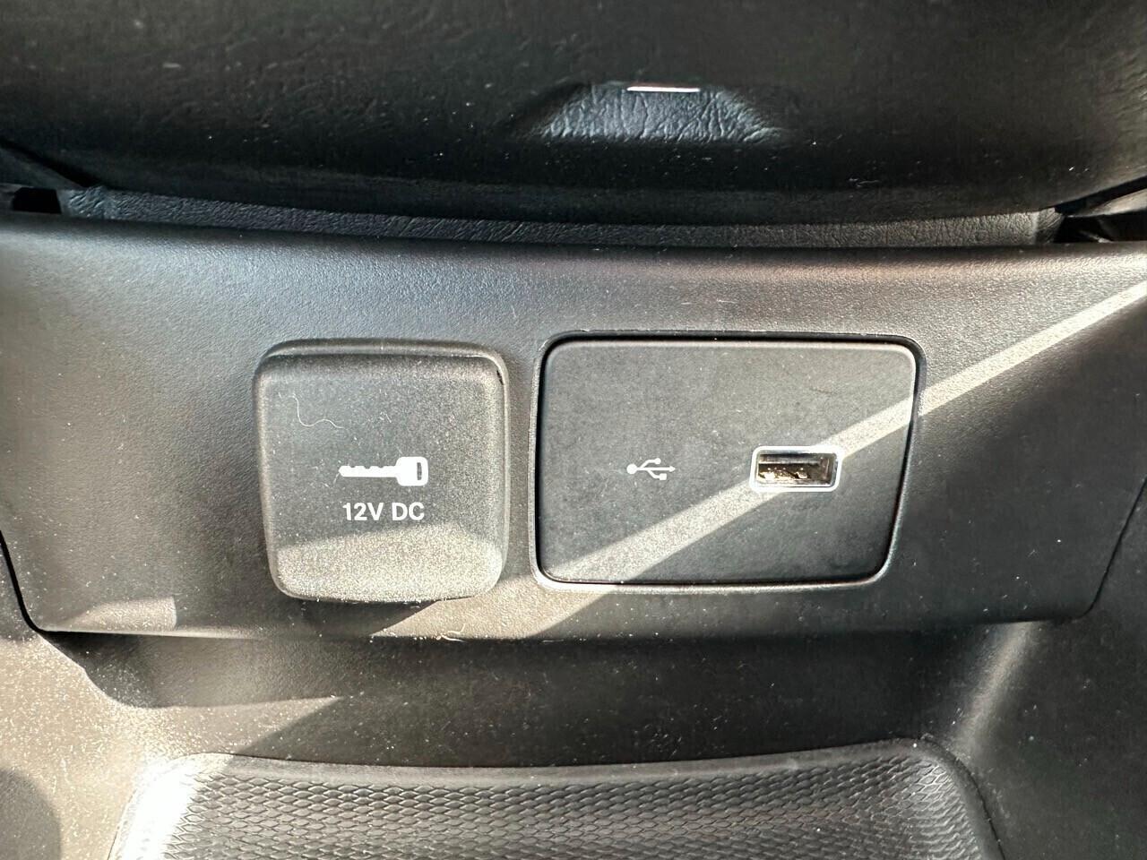 Fiat Tipo 1.6 Mjt 120cv SW Lounge DCT