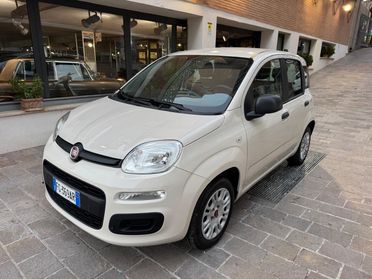 FIAT Panda 1.2 Easy IMPIANTO GPL