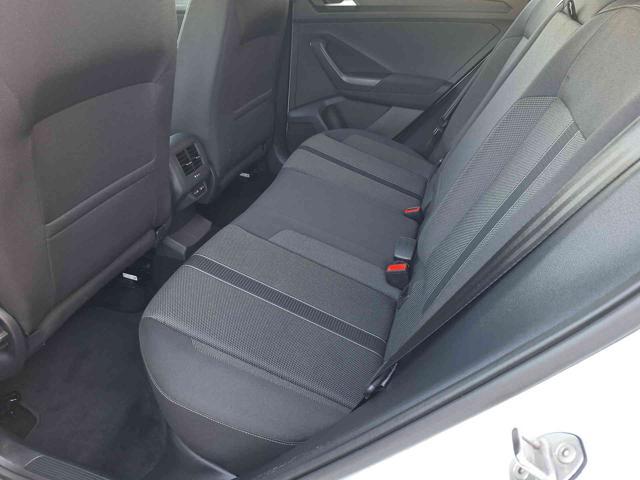 VOLKSWAGEN T-Roc 1.0 TSI Life 110 CV