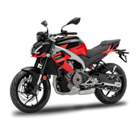 APRILIA Tuono 457 .