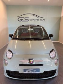 Fiat 500 1.3 Multijet 16V 75 CV Sport