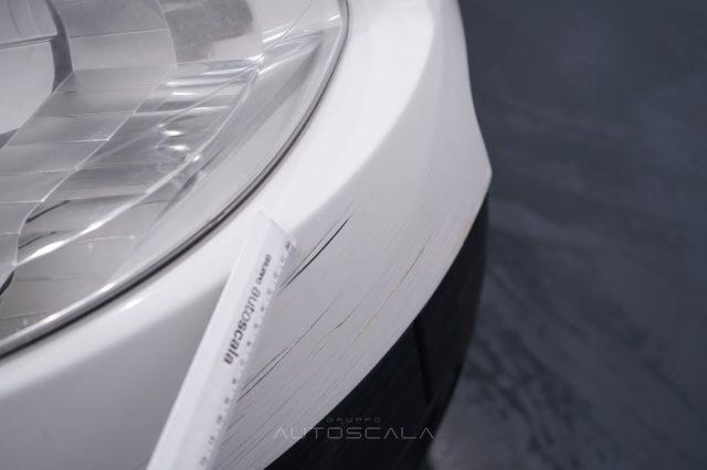 PEUGEOT Partner 1.6 HDi 90CV FAP 5 posti Furgone