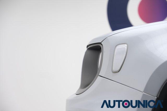 JEEP Renegade 1.0 T3 LIMITED NEOPATENTATI