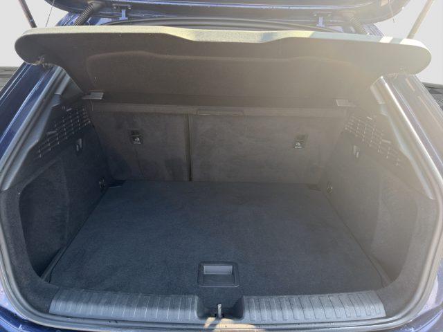 AUDI A3 A3 SPB 35 TDI S tronic S line edition