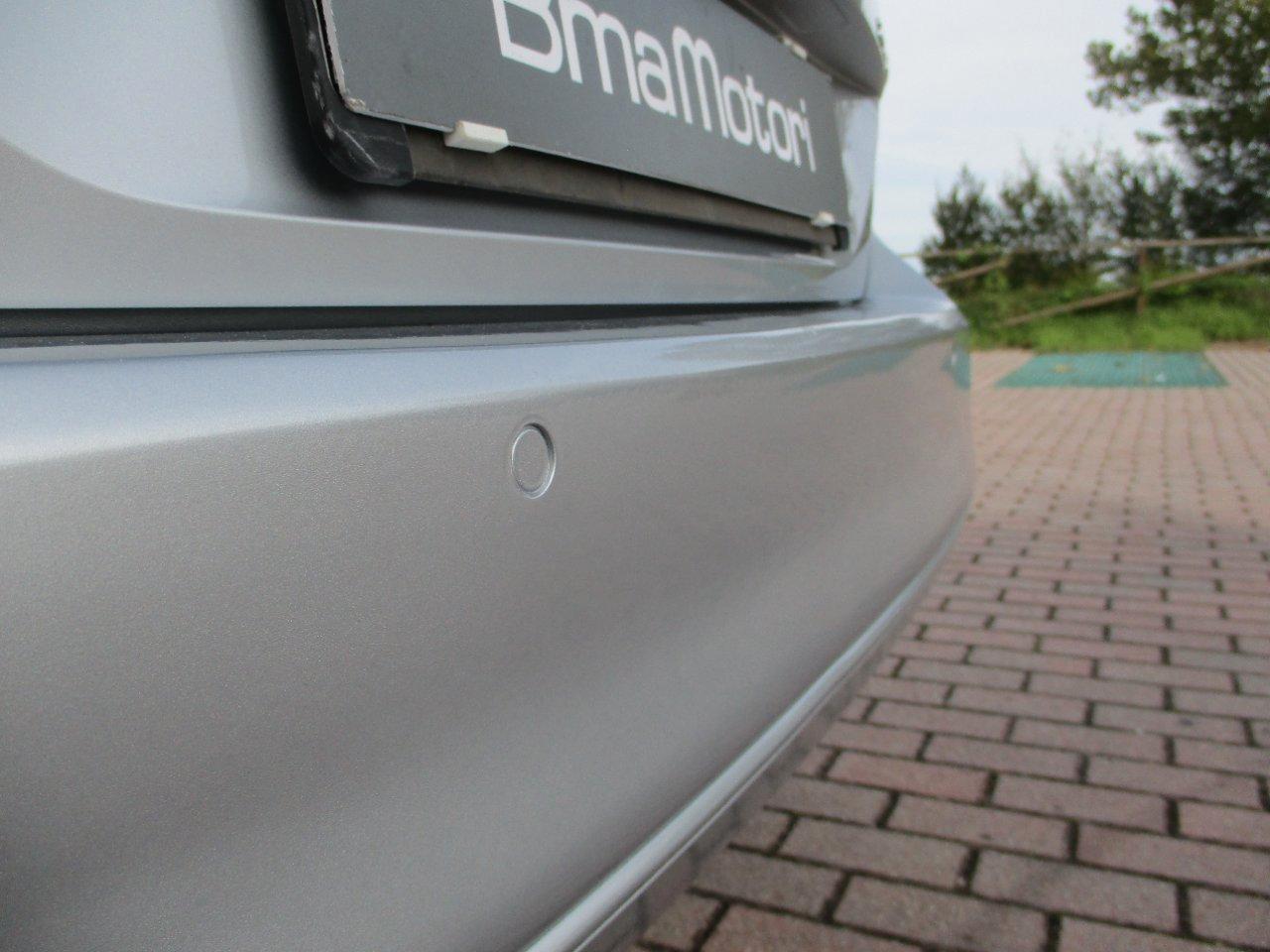 Volkswagen Passat Variant 2.0 tdi Business 150cv dsg NAVI/ACC/SediliRisc