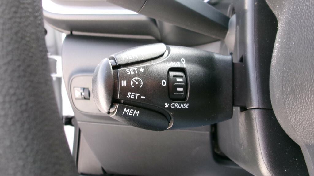 Citroen C3 1.2 PureTech Shine