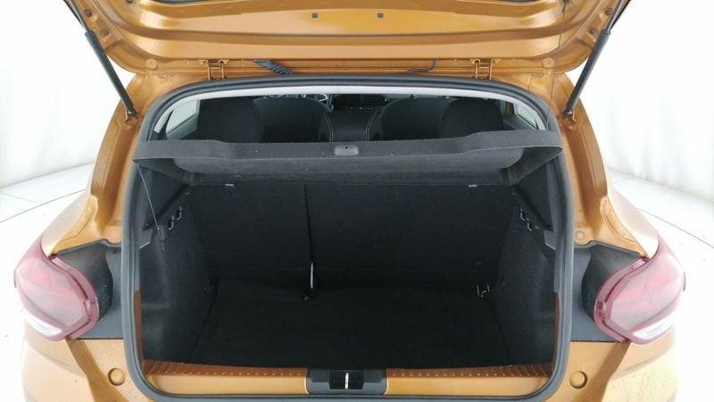 Dacia Sandero Stepway 1.0 tce Comfort Eco-g 100cv
