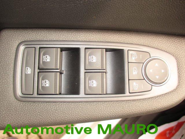 MITSUBISHI Colt 1.0L turbo 100 CV Invite GPL - NEOPATENTATI