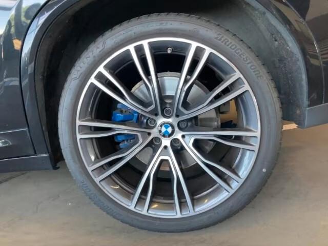 Bmw X4 xDrive20d Msport-X DRIVE