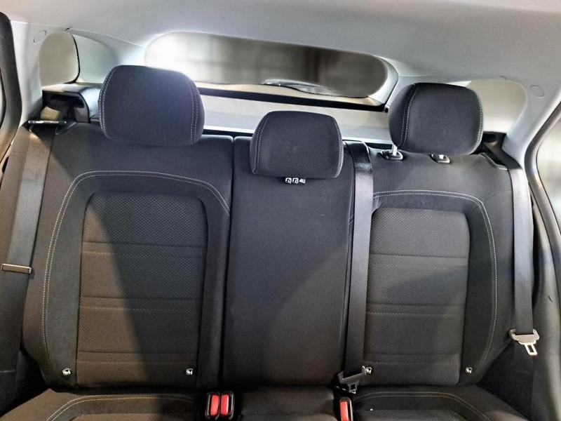 FIAT TIPO 1.6 Mjt 120cv 6M S/S Business WAGON