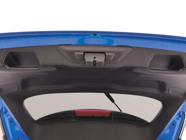 FORD Focus 1.5 ecoblue ST-Line 115cv auto