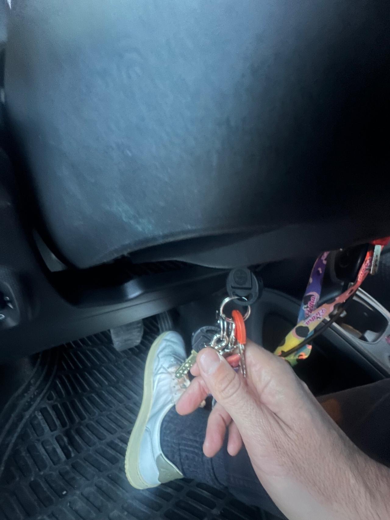 SMART FORTWO AUT+NAVI+TETTO+PELLE