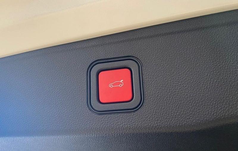 Jeep Avenger 1.2 Turbo MHEV Summit MY24 - PROMO SIRONIAUTO+