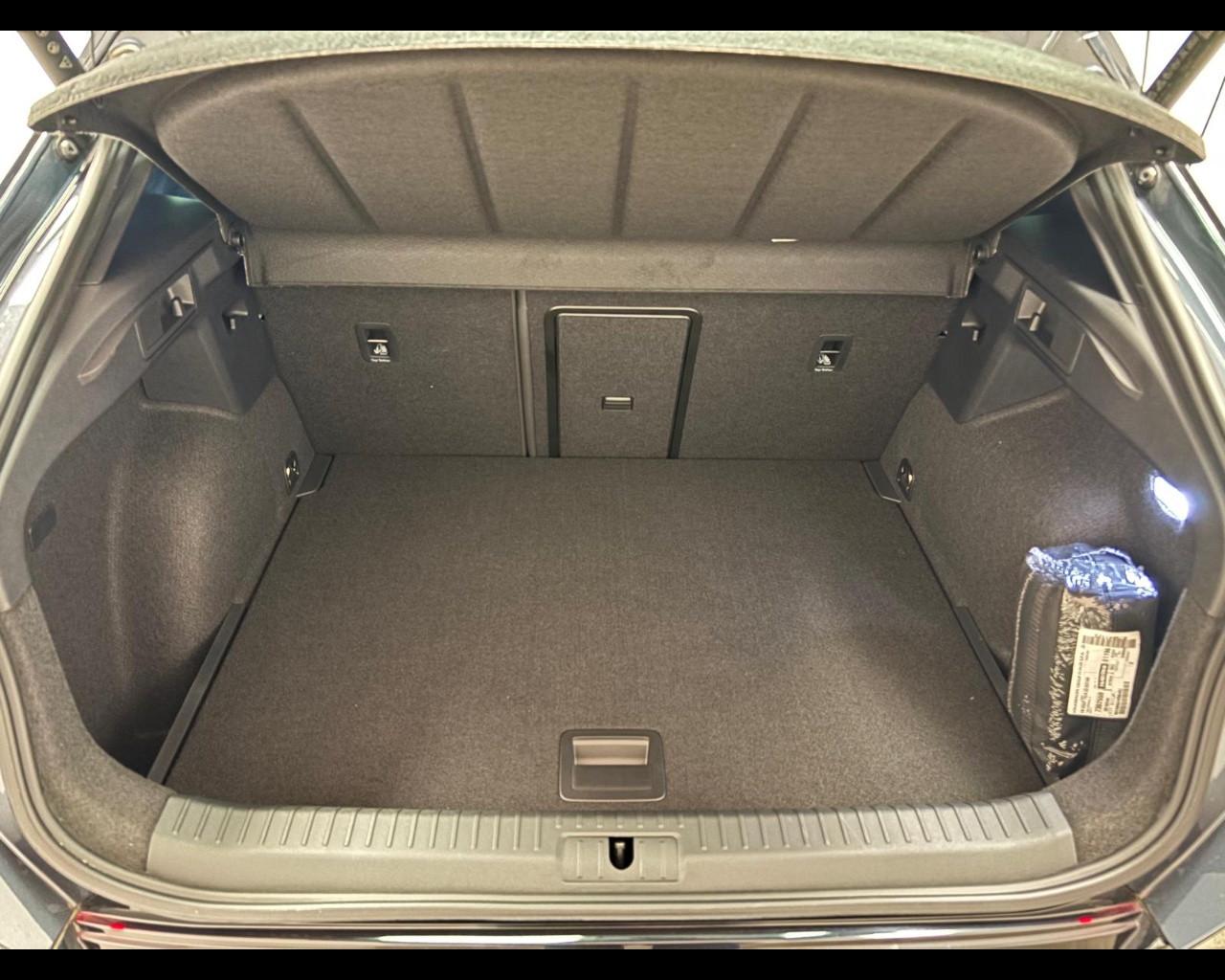 CUPRA Formentor 2024 - Formentor 1.5 hybrid 150cv dsg