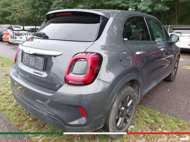 Fiat 500X 1.0 T3 Club 120cv