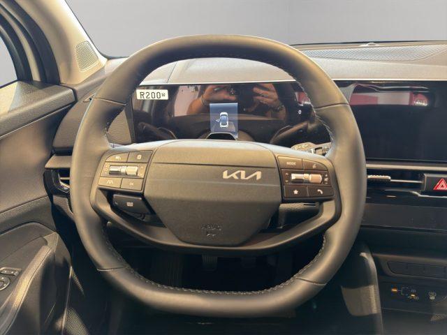 KIA Sportage 1.6 TGDi GPL Business